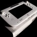 Nintendo Runs Out Of Replacement Parts For Wii U, Ends Repair Service In Japan