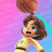 Nintendo Switch Sports Free Basketball Update Now Live, Here's What's Included