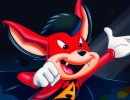 Obscure '90s Mascot Platformer 'Aero The Acro-Bat' Makes Surprise Return