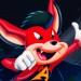 Obscure '90s Mascot Platformer 'Aero The Acro-Bat' Makes Surprise Return