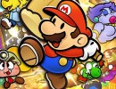 Paper Mario: The Thousand-Year Door Update Now Live (Version 1.0.1), Here Are The Full Patch Notes