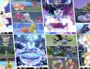 Pokémon Scarlet And Violet Kick Off Four Seasonal Events This Week