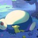 Pokémon Sleep Has Reportedly Made $100 Million In Its First Year