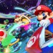 Random: Mario Kart 8 Deluxe Overtakes NES Lifetime Sales