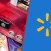 Random: Nintendo ROM Hacks At Walmart Catch Doug Bowser's Attention