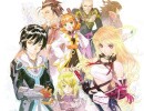 Rumour: 'Tales Of Xillia Remastered' Switch Release Spotted Online