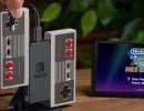Switch Online NES Controller Limited-Time Sale Now Live (North America)