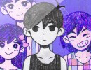 Switch Physical Release Of Psychological Horror RPG 'Omori' Cancelled