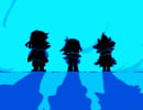 Toby Fox Shares Another Development Update On Deltarune Chapter 4