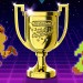 Video: Nintendo Treehouse Plays Nintendo World Championships: NES Edition