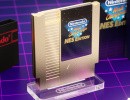 Video: Nintendo World Championships: NES Edition Gets A New Overview Trailer