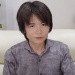 Video: Sakurai Explains The Need For Online Updates And Patches
