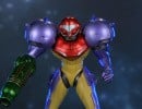 Metroid Prime Samus Gravity Suit Statue Pre-Orders Are Now Open
