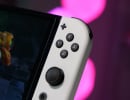 Nintendo Switch Sales Hit 143 Million As Hardware And Software Figures Decline