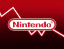 Nintendo's Share Price Tanks Amid Fears Of A US Recession