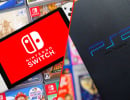 Switch On Track To Surpass PS2's Lifetime Sales In The US