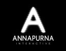 All Annapurna Interactive Staff Resign Following Failed Spin-Off Negotiations