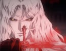 Alucard And Richter Create A Symphony In New 'Castlevania: Nocturne' Trailer