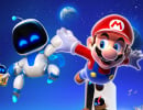 Does Astro Bot's Super Mario 'Inspiration' Cross A Line? Fans Seem Divided