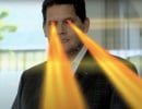 Ex-Nintendo President Reggie Fils-Aimé Is Keen To Discuss The State Of The Industry