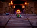 ICYMI: Yes, Dungeons Return In The Legend Of Zelda: Echoes Of Wisdom