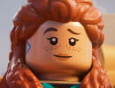 LEGO Horizon Adventures Has Been Rated For Nintendo Switch