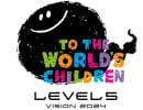 Level-5's 'Vision 2024' Showcase To Share Multiple Project Updates And Announce Brand New Title