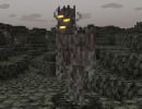 Minecraft Announces Creepy New Biome And Mob Update