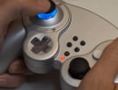 New DIY Kit Aims To Revive The "Classic GameCube Controller Feel"