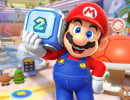 Nintendo Highlights Super Mario Party Jamboree's Five New Boards In Fresh Footage