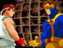 Poll: Marvel vs. Capcom Fighting Collection Is Out Today, Will You Be Getting It?