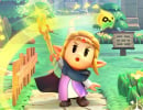 PSA: Zelda: Echoes Of Wisdom Has Reportedly Leaked Online In Full