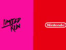 Random: Limited Run CEO Visits Nintendo, Acknowledges "Great" Partnership