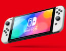 Rumour: Multiple New Switch Bundles Are Apparently On The Way