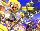 Splatoon 3 Version 9.1.0 Announced, Here's What To Expect