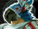 Tears Of The Kingdom's Master Works Has Some Suggestions On Kass' Whereabouts