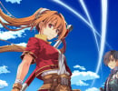 Trails In The Sky Dev Apparently 'Surprised' By Recent Nintendo Direct Reveal