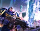 UK Charts: Warhammer Dominates While Only One Nintendo Title Makes The Top 10