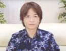 Video: Gather 'Round Kids, Sakurai Talks About CRT Displays