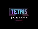 All 14 Games In The Upcoming 'Tetris Forever' Compilation Have Been Confirmed