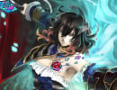 Bloodstained: Ritual Of The Night Update 1.6 Now Live, Here's What's Included