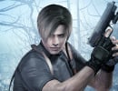 Capcom Celebrates Resident Evil With An Adorable Trailer And Heavy Discounts