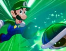 Mario & Luigi: Brothership Developer Has Supposedly Been Revealed