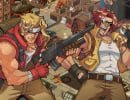 Metal Slug Tactics Rolls Out On Switch Next Month