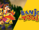 Nintendo Expands Switch Online's N64 Library With Banjo-Tooie