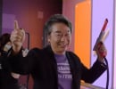 Nintendo Museum Overseas Visitors Reportedly Breaking 'No Photos' Rule