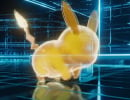 Pokémon Developer Game Freak Reportedly Hacked, Massive Amounts Of Data Allegedly Leaked