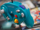 Rumour: Nintendo Might Be Gearing Up For A GameCube Controller Comeback