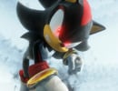 Some Fans Aren't Happy About Sonic X Shadow Generations' Changes To The Original