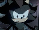 Sonic X Shadow Generations: Dark Beginnings Episode 3 Is Out Now